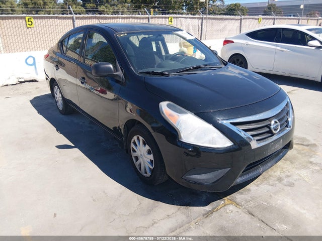 2015 3N1CN7AP6FL818317 main image