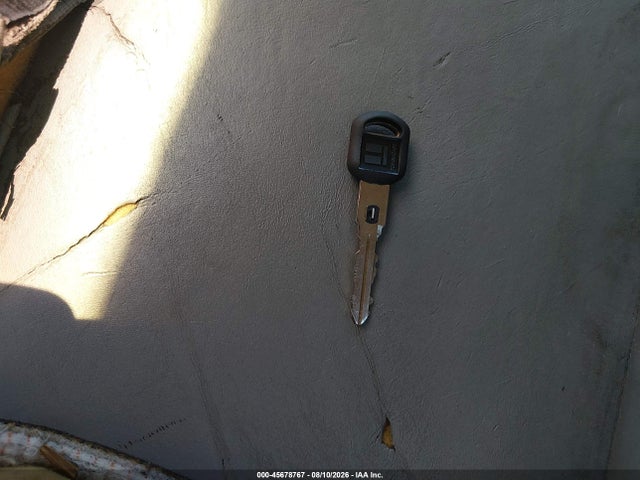 Aukcja sprzedaży 1998 Buick Century Limited, vin: 2G4WY52M9W1505642, numer aukcji: 45678767