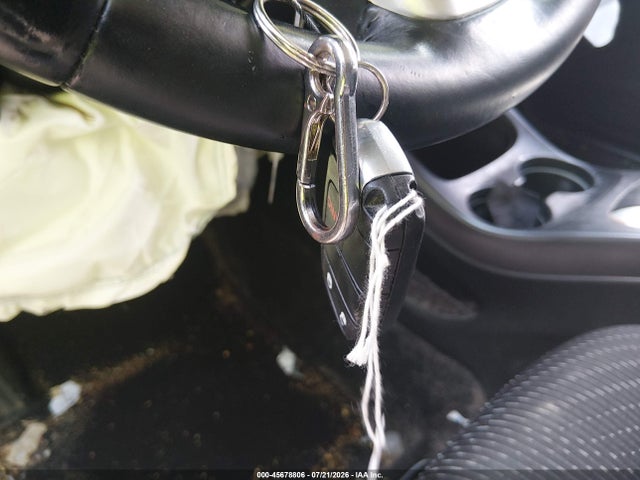 2018 Dodge Journey Sxt მანქანა იყიდება აუქციონზე, vin: 3C4PDCBB4JT172488, აუქციონის ნომერი: 45678806