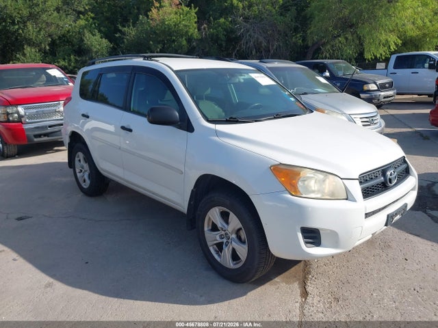 Продажа на аукционе авто 2009 Toyota Rav4, vin: JTMZF33V19D006054, номер лота: 45678808