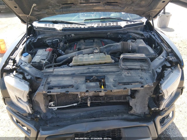Ford F-150 Raptor 2019 1FTFW1RG1KFC80493 Image 10