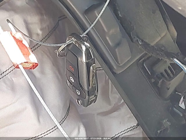 Ford FUSION SE 2014 3FA6P0HD8ER306017 Image 11