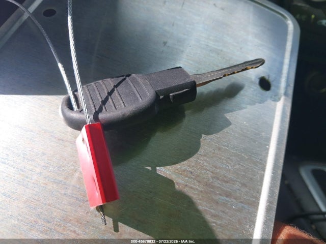 45678832 :رقم المزاد ، 1C3CDFBA9DD329938 vin ، 2013 Dodge Dart Sxt مزاد بيع