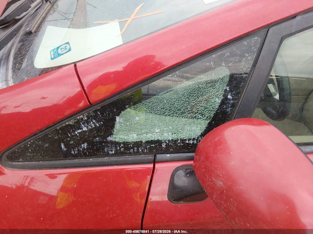 Aukcja sprzedaży 2010 Toyota Prius V, vin: JTDKN3DU2A0052384, numer aukcji: 45678841