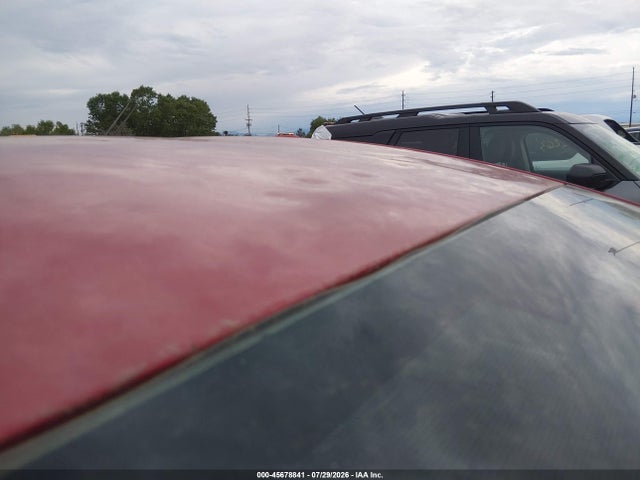 Aukcja sprzedaży 2010 Toyota Prius V, vin: JTDKN3DU2A0052384, numer aukcji: 45678841