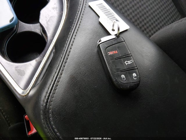 Aukcja sprzedaży 2017 Dodge Challenger R/t, vin: 2C3CDZBT4HH610895, numer aukcji: 45678853