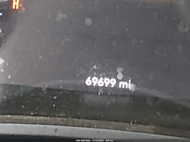 Aukcja sprzedaży 2017 Dodge Challenger R/t, vin: 2C3CDZBT4HH610895, numer aukcji: 45678853