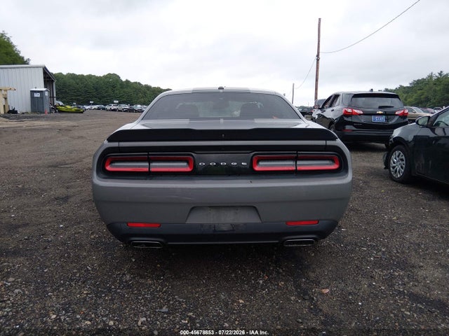 Aukcja sprzedaży 2017 Dodge Challenger R/t, vin: 2C3CDZBT4HH610895, numer aukcji: 45678853