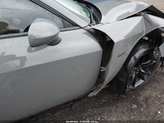 Aukcja sprzedaży 2017 Dodge Challenger R/t, vin: 2C3CDZBT4HH610895, numer aukcji: 45678853