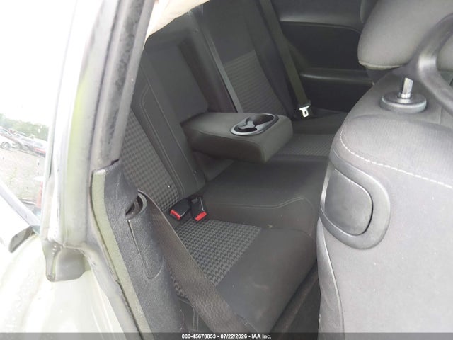 Aukcja sprzedaży 2017 Dodge Challenger R/t, vin: 2C3CDZBT4HH610895, numer aukcji: 45678853