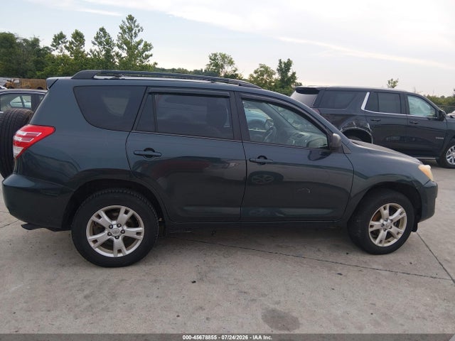 45678855 :رقم المزاد ، 2T3ZF4DV8CW132233 vin ، 2012 Toyota Rav4 مزاد بيع