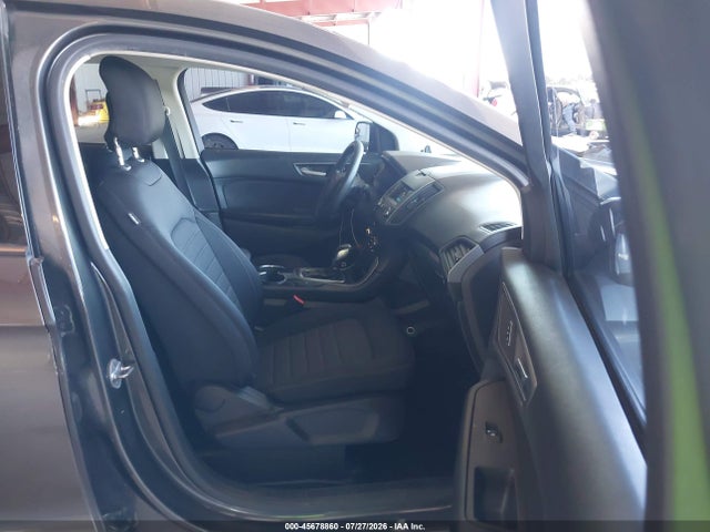 2FMPK3G95GBC37974 Ford EDGE SE