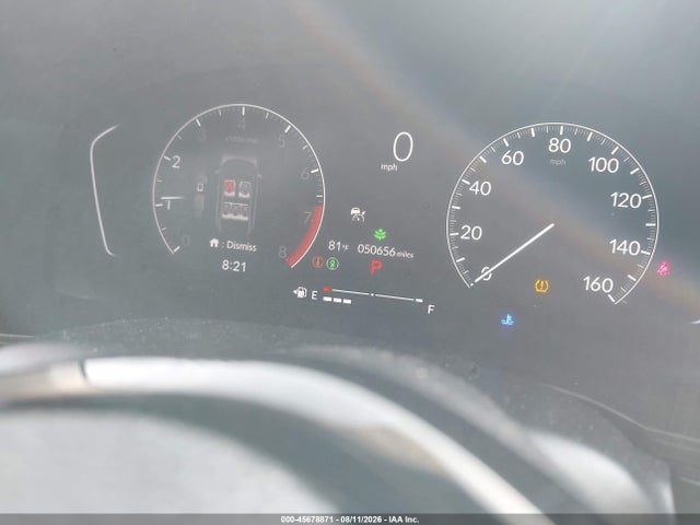Aukcja sprzedaży 2022 Honda Civic Lx, vin: 2HGFE2F2XNH523482, numer aukcji: 45678871