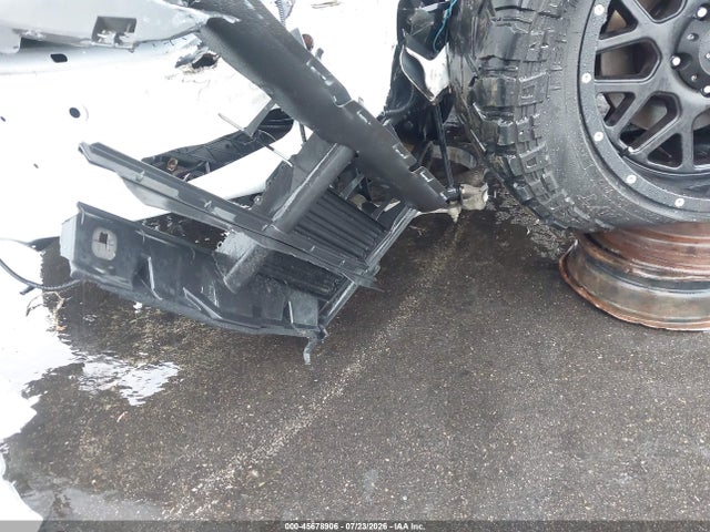Продажа на аукционе авто 2014 Ram 1500 Big Horn, vin: 1C6RR7LT4ES200507, номер лота: 45678906