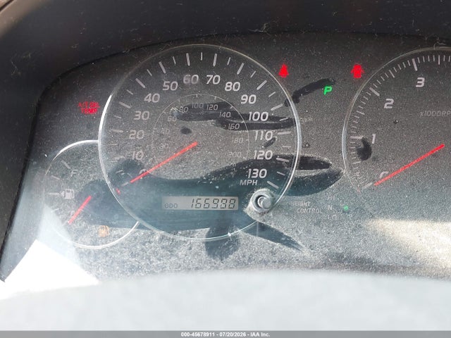Продажа на аукционе авто 2004 Lexus Gx 470, vin: JTJBT20X840058174, номер лота: 45678911