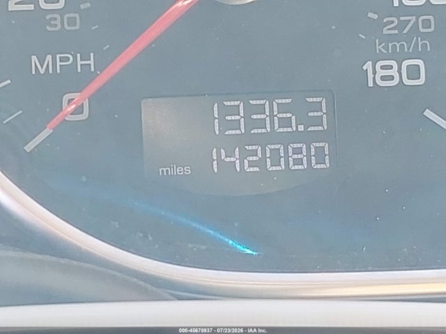 45678937 :رقم المزاد ، WA1LGAFE2FD019839 vin ، 2015 Audi Q7 3.0t Premium مزاد بيع