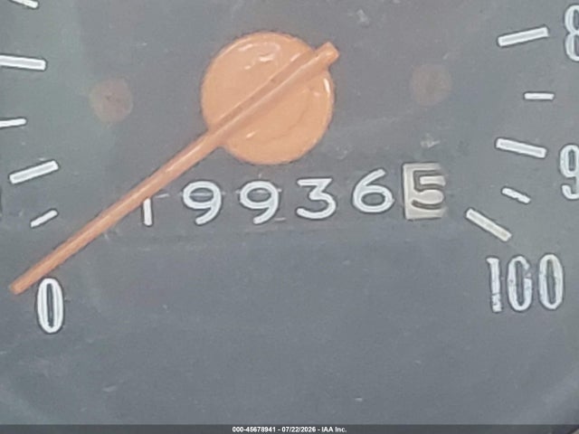1975 Chevrolet C20/k20 მანქანა იყიდება აუქციონზე, vin: CCY245F437344, აუქციონის ნომერი: 45678941