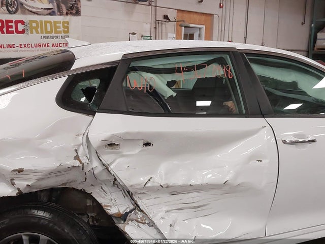 2019 Kia Optima Lx მანქანა იყიდება აუქციონზე, vin: 5XXGT4L30KG363208, აუქციონის ნომერი: 45678948
