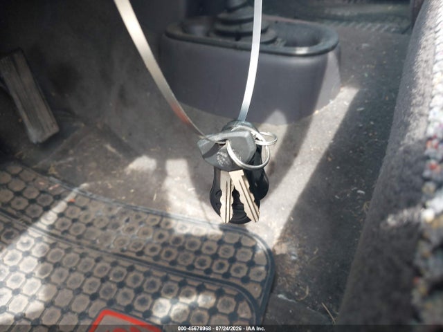Aukcja sprzedaży 2001 Dodge Ram 1500 St, vin: 3B7HF13Z61G767866, numer aukcji: 45678968