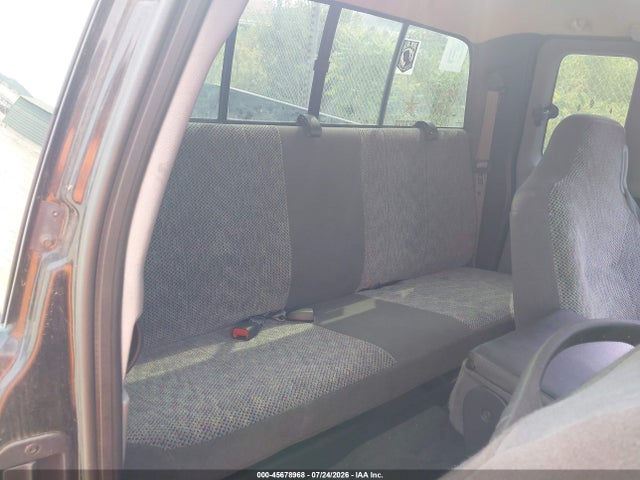Aukcja sprzedaży 2001 Dodge Ram 1500 St, vin: 3B7HF13Z61G767866, numer aukcji: 45678968