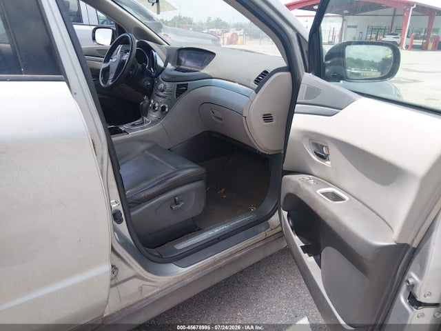 Aukcja sprzedaży 2006 Subaru B9 Tribeca Base 5-passenger/limited 5-passenger, vin: 4S4WX82C564421639, numer aukcji: 45678995
