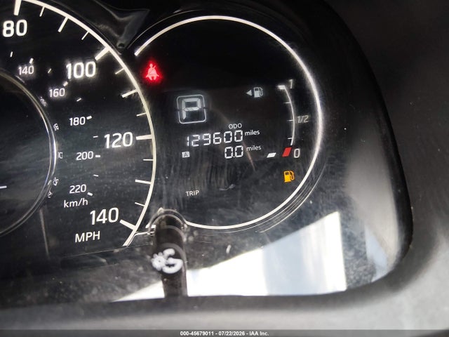 Продаж на аукціоні авто 2018 Nissan Versa Note Sv, vin: 3N1CE2CP7JL356097, номер лоту: 45679011