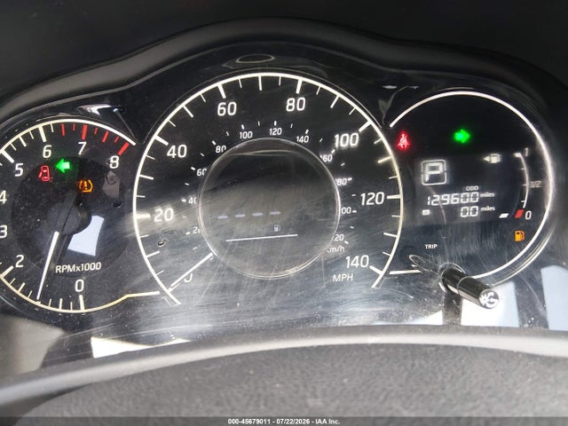 Продаж на аукціоні авто 2018 Nissan Versa Note Sv, vin: 3N1CE2CP7JL356097, номер лоту: 45679011