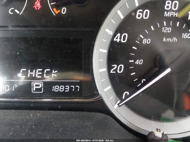 2014 Nissan Sentra Fe+ S/fe+ Sv/s/sl/sr/sv მანქანა იყიდება აუქციონზე, vin: 3N1AB7AP5EY259148, აუქციონის ნომერი: 45679014