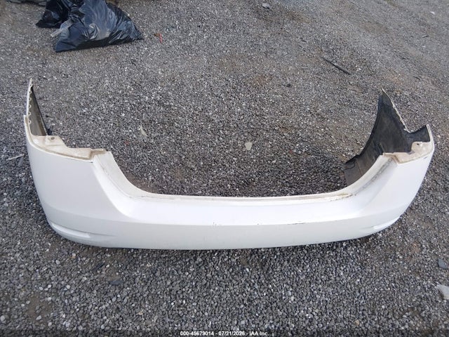 2014 Nissan Sentra Fe+ S/fe+ Sv/s/sl/sr/sv მანქანა იყიდება აუქციონზე, vin: 3N1AB7AP5EY259148, აუქციონის ნომერი: 45679014