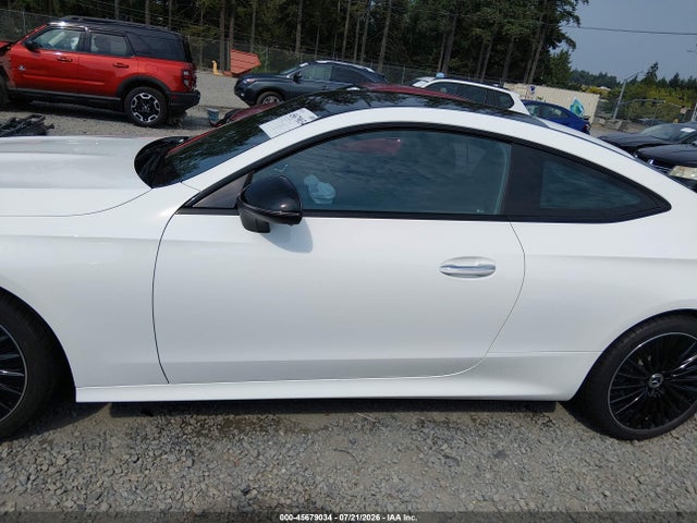 Продаж на аукціоні авто 2026 Mercedes-benz Cle 300, vin: W1KMJ4HB8TF088380, номер лоту: 45679034