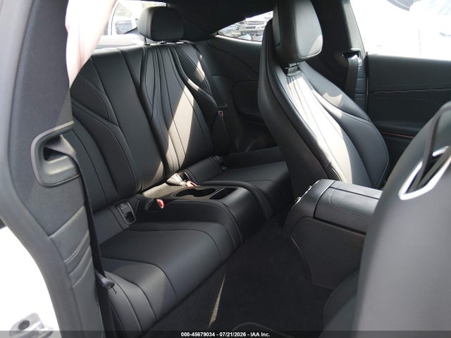 Продаж на аукціоні авто 2026 Mercedes-benz Cle 300, vin: W1KMJ4HB8TF088380, номер лоту: 45679034