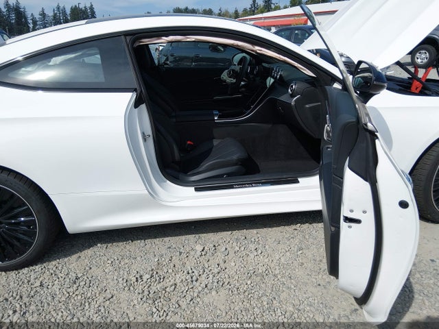 Продаж на аукціоні авто 2026 Mercedes-benz Cle 300, vin: W1KMJ4HB8TF088380, номер лоту: 45679034
