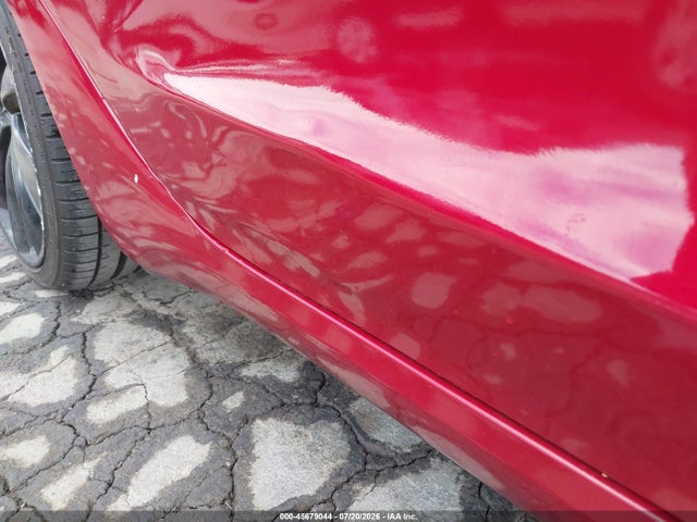 Продаж на аукціоні авто 2022 Tesla Model 3 Long Range Dual Motor All-wheel Drive, vin: 5YJ3E1EB9NF130656, номер лоту: 45679044