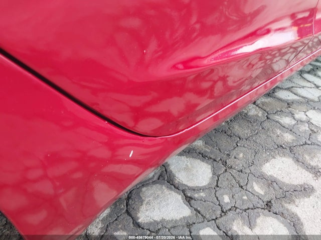 Продаж на аукціоні авто 2022 Tesla Model 3 Long Range Dual Motor All-wheel Drive, vin: 5YJ3E1EB9NF130656, номер лоту: 45679044