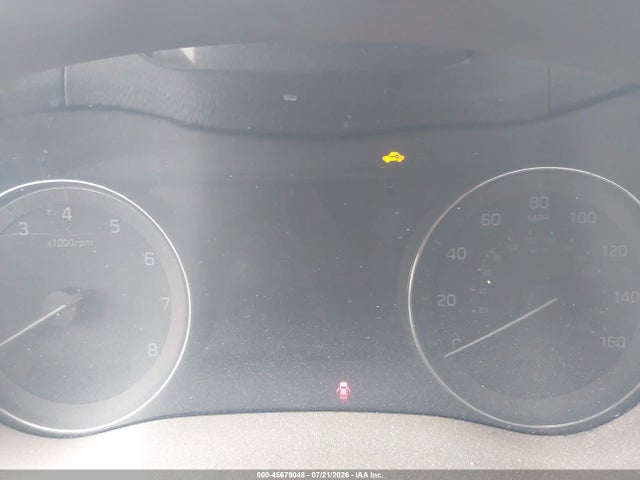 Hyundai Genesis 3.8 2015 KMHGN4JE0FU047141 Image 15