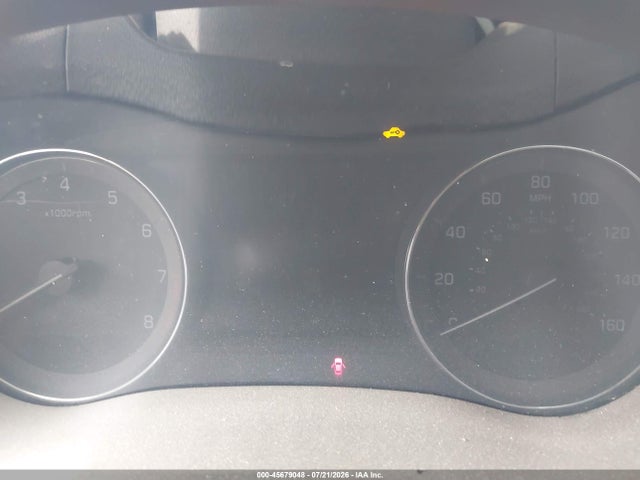 Hyundai Genesis 3.8 2015 KMHGN4JE0FU047141 Image 7