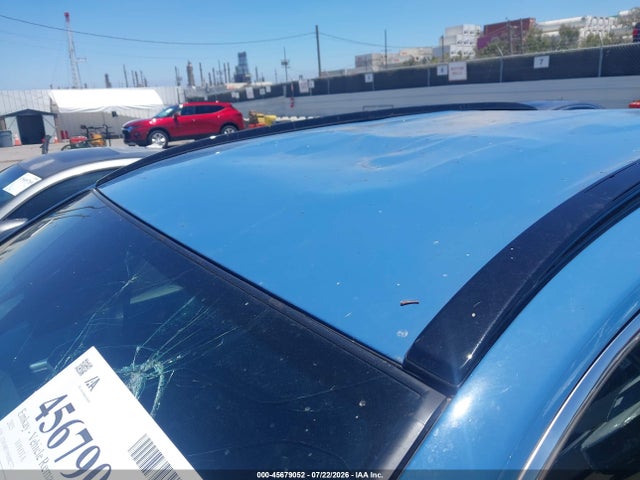 JTM16RFV9SJ082771 Toyota Rav4 Hybrid Se