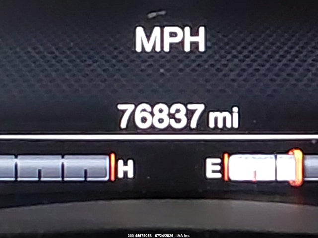 Jeep Renegade Trailhawk 2017 ZACCJBCB0HPF11328 Image 15