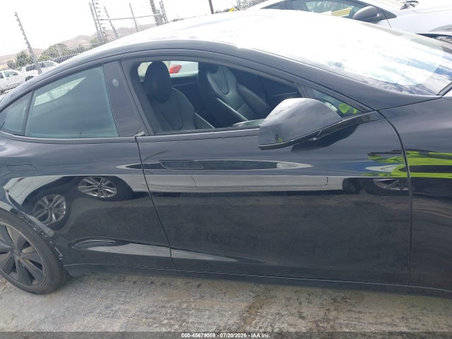 5YJSA1E54MF428239 Tesla Model S Long Range Dual Motor All-wheel Drive