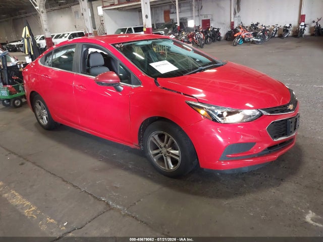 2017 1G1BE5SMXH7260635 main image