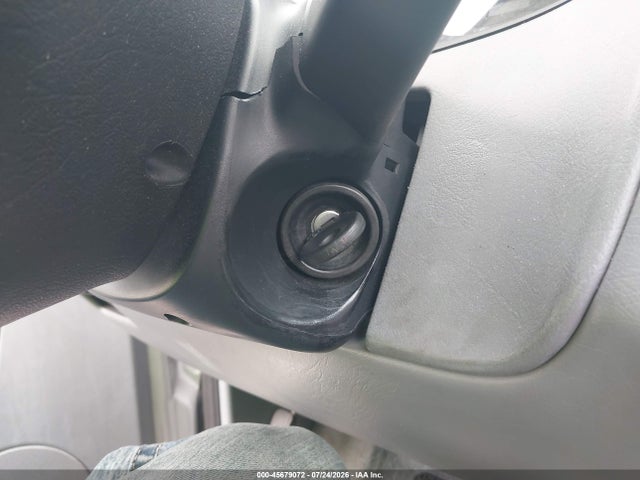 45679072 :رقم المزاد ، 4JGAB54E11A289351 vin ، 2001 Mercedes-benz Ml 320 مزاد بيع