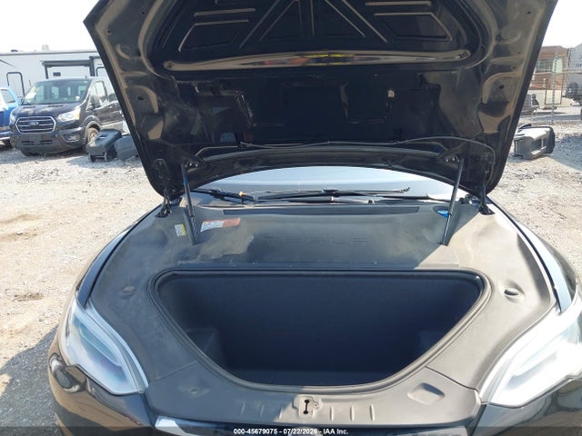 Aukcja sprzedaży 2016 Tesla Model S 60/70/75/85, vin: 5YJSA1E1XGF158984, numer aukcji: 45679075