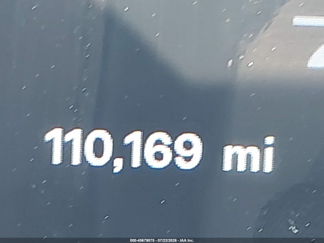 Aukcja sprzedaży 2016 Tesla Model S 60/70/75/85, vin: 5YJSA1E1XGF158984, numer aukcji: 45679075