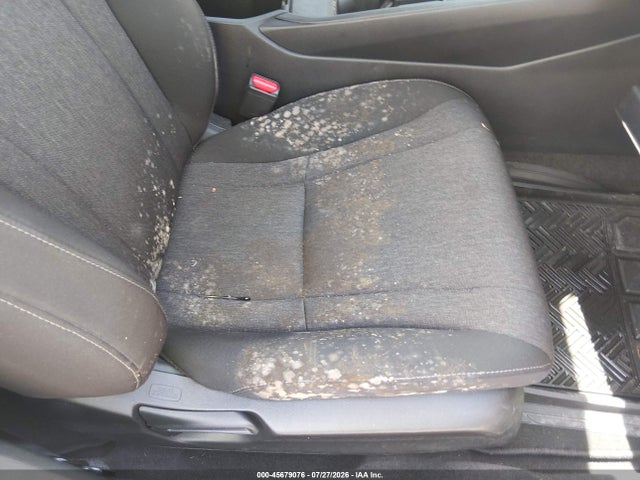 2024 Honda Accord Ex მანქანა იყიდება აუქციონზე, vin: 1HGCY1F32RA064885, აუქციონის ნომერი: 45679076