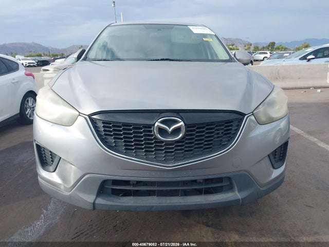Mazda CX-5 SPORT 2014 JM3KE2BE1E0428172 Image 13