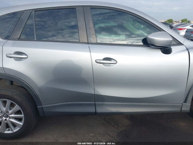 Mazda CX-5 SPORT 2014 JM3KE2BE1E0428172 Image 14