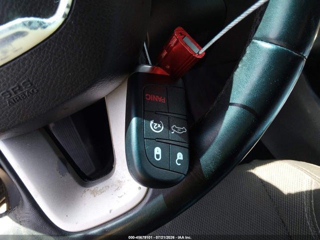 Dodge Charger Sxt 2016 2C3CDXHG8GH166563 Image 11