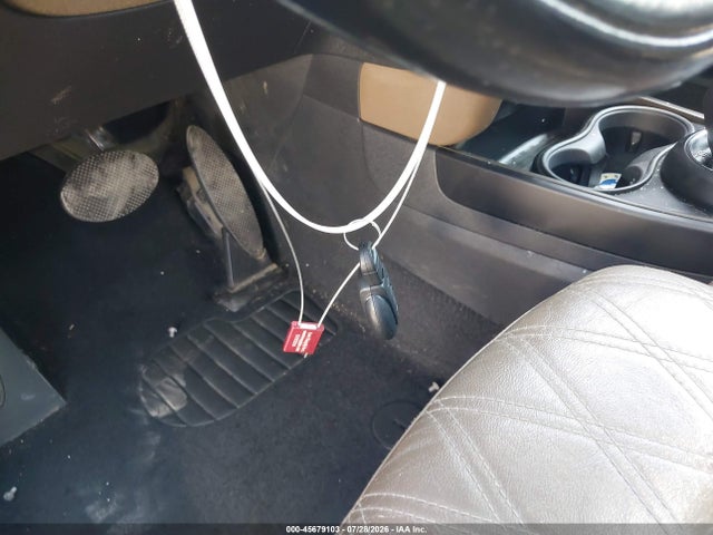 Продаж на аукціоні авто 2018 Mini E Countryman Cooper S, vin: WMZYU7C40J3B86379, номер лоту: 45679103