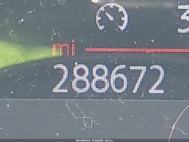 Продаж на аукціоні авто 2018 Mini E Countryman Cooper S, vin: WMZYU7C40J3B86379, номер лоту: 45679103