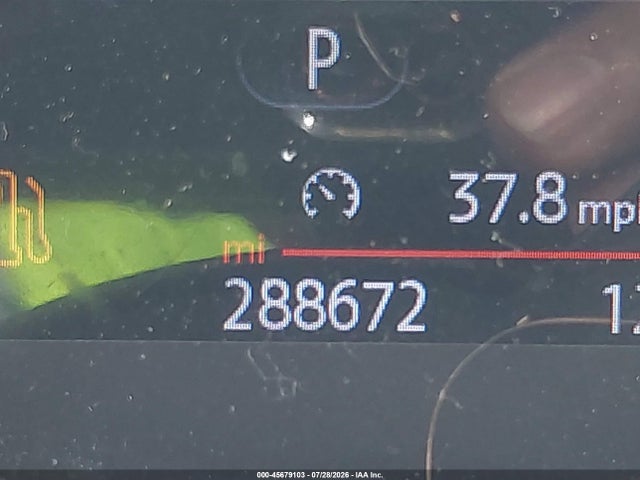 Продаж на аукціоні авто 2018 Mini E Countryman Cooper S, vin: WMZYU7C40J3B86379, номер лоту: 45679103